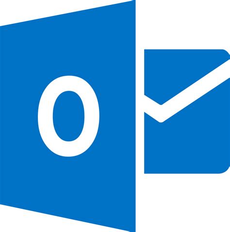 email outlook.